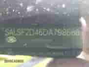 2013 Land Rover Range Rover Sport HSE z VIN SALSF2D46DA798688, wystawiony jako IAAI lot #42997092 z przebiegiem 124 267 mil mil oraz . Historia ofert i sprzedaży dostępna na DreamBid. Obrazek 9.