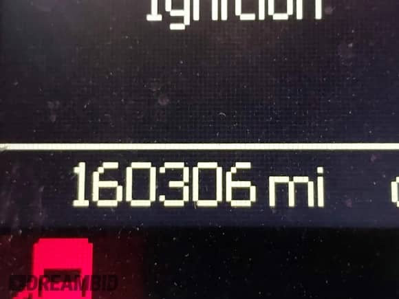 2014 Dodge Grand Caravan SXT с VIN 2C4RDGCG3ER266025, выставлен на аукционе IAAI как лот 43035949 с пробегом 160 306 миль миль и . История ставок и продаж доступна на DreamBid. Изображение 16.