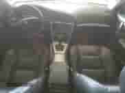 2009 Volvo S60 2.5T с VIN YV1RH592792728721, выставлен на аукционе Copart как лот 75495414 с пробегом 157 932 миль миль и Списание • Salvage title. История ставок и продаж доступна на DreamBid. Изображение 8.