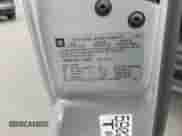 2007 Chevrolet Silverado 1500 LT1 z VIN 2GCEK13Z571120973, wystawiony jako IAAI lot #43546578 z przebiegiem 262 737 mil mil oraz . Historia ofert i sprzedaży dostępna na DreamBid. Obrazek 9.