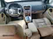 2008 Chevrolet Equinox LTZ с VIN 2CNDL83FX86296148, выставлен на аукционе Copart как лот 74897464 с пробегом 230 354 миль миль и Списание • Salvage title. История ставок и продаж доступна на DreamBid. Изображение 8.