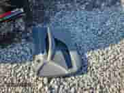 2020 Hyundai Sonata Limited с VIN 5NPEH4J2XLH024058, выставлен на аукционе Copart как лот 80744845 с пробегом 141 052 миль миль и Списание • Salvage title. История ставок и продаж доступна на DreamBid. Изображение 12.