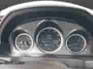 2010 Mercedes-Benz C 300 Sport с VIN WDDGF8BB9AF485480, выставлен на аукционе IAAI как лот 43319384 с пробегом 181 346 миль миль и . История ставок и продаж доступна на DreamBid. Изображение 7.
