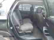 2021 Chevrolet Traverse LS with VIN 1GNEVFKW7MJ206287, listed as a IAAI auction lot 42773875 with 115,146 mi miles and . Bid and sale history available at DreamBid. Image 8.