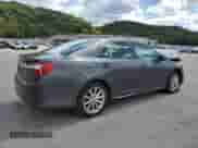 2013 Toyota Camry LE z VIN 4T1BD1FK0DU080437, wystawiony jako Copart lot #71326805 z przebiegiem 214 631 mil mil oraz Szkoda całkowita • Salvage title. Historia ofert i sprzedaży dostępna na DreamBid. Obrazek 3.