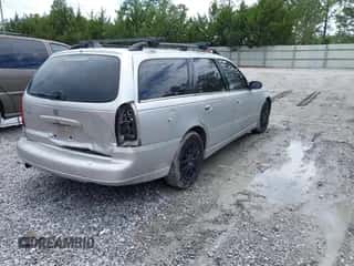 2004 Saturn L z VIN 1G8JC84F54Y509320, wystawiony jako IAAI lot #42389064 z przebiegiem 159 831 mil mil oraz . Historia ofert i sprzedaży dostępna na DreamBid. Obrazek 4.