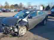 2016 Chevrolet Sonic LT z VIN 1G1JC5SB2G4103178, wystawiony jako IAAI lot #41524263 z przebiegiem 135 077 mil mil oraz . Historia ofert i sprzedaży dostępna na DreamBid. Obrazek 17.