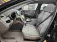 2025 Chevrolet Malibu LT с VIN 1G1ZD5ST3SF148877, выставлен на аукционе Copart как лот 87368175 с пробегом 29 627 миль миль и Списание • Salvage title. История ставок и продаж доступна на DreamBid. Изображение 7.