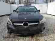 2014 Mercedes-Benz CLA 250 с VIN WDDSJ4EB5EN037729, выставлен на аукционе Copart как лот 82196604 с пробегом 99 414 миль миль и Чистый • Clean title. История ставок и продаж доступна на DreamBid. Изображение 5.