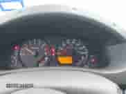 2019 Nissan Frontier S with VIN 1N6AD0ERXKN727732, listed as a IAAI auction lot 41509340 with 141,301 mi miles and . Bid and sale history available at DreamBid. Image 7.