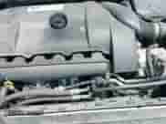 2009 Volvo XC70 3.0T z VIN YV4BZ992791059705, wystawiony jako IAAI lot #42541215 z przebiegiem 206 272 mil mil oraz . Historia ofert i sprzedaży dostępna na DreamBid. Obrazek 13.