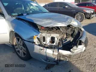 2011 Chevrolet Impala LT Fleet z VIN 2G1WG5EK8B1266542, wystawiony jako IAAI lot #43315429 z przebiegiem 164 460 mil mil oraz . Historia ofert i sprzedaży dostępna na DreamBid. Obrazek 6.