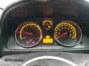 2008 Saturn VUE XE with VIN 3GSDL43NX8S506337, listed as a Copart auction lot 80419884 with 192,019 mi miles and Clean title. Bid and sale history available at DreamBid. Image 9.