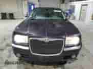 2010 Chrysler 300 C с VIN 2C3CK6CT9AH113804, выставлен на аукционе Copart как лот 69783475 с пробегом 109 874 миль миль и Чистый • Clean title. История ставок и продаж доступна на DreamBid. Изображение 5.