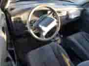 2004 Dodge Dakota z VIN 1D7FL16K94S504479, wystawiony jako Copart lot #44549325 z przebiegiem Nie podano mil oraz Szkoda całkowita • Salvage title. Historia ofert i sprzedaży dostępna na DreamBid. Obrazek 8.