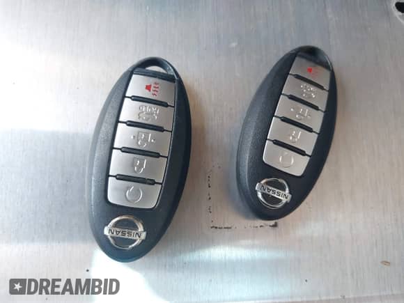 2016 Nissan Altima S with VIN 1N4AL3AP8GC134116, listed as a IAAI auction lot 43257674 with 140,803 mi miles and . Bid and sale history available at DreamBid. Image 11.