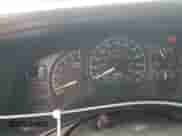 1999 GMC Sierra 1500 SLE с VIN 1GTEC14T3XZ507987, выставлен на аукционе Copart как лот 51455195 с пробегом 235 344 миль миль и Списание • Salvage title. История ставок и продаж доступна на DreamBid. Изображение 9.