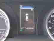 2022 Toyota Camry Hybrid LE with VIN 4T1C31AK3NU585808, listed as a IAAI auction lot 42633297 with 34,066 mi miles and . Bid and sale history available at DreamBid. Image 15.