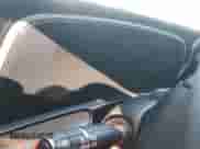 2023 Cadillac Escalade with VIN 1GYS3RKLXPR449097, listed as a Copart auction lot 74205474 with Not provided miles and Salvage title. Bid and sale history available at DreamBid. Image 9.