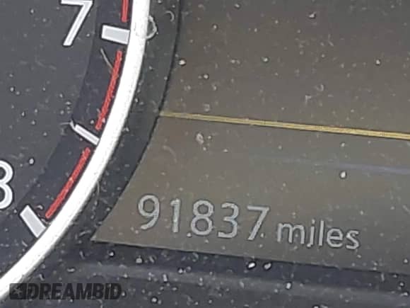 2016 Nissan Murano S with VIN 5N1AZ2MG9GN162053, listed as a IAAI auction lot 42731816 with 91,837 mi miles and . Bid and sale history available at DreamBid. Image 15.