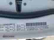 2013 Dodge Journey SXT с VIN 3C4PDDBG1DT606727, выставлен на аукционе IAAI как лот 43158728 с пробегом 197 731 миль миль и . История ставок и продаж доступна на DreamBid. Изображение 9.