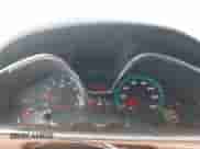 2017 Chevrolet Traverse LT z VIN 1GNKVGKD1HJ298655, wystawiony jako IAAI lot #43063143 z przebiegiem 201 192 mil mil oraz . Historia ofert i sprzedaży dostępna na DreamBid. Obrazek 7.