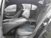 2022 BMW 3 Series 330i xDrive с VIN 3MW5R7J08N8C63074, выставлен на аукционе Copart как лот 69862205 с пробегом Не указан миль и Списание • Salvage title. История ставок и продаж доступна на DreamBid. Изображение 10.