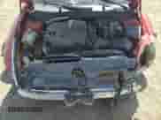 2020 Hyundai Sonata SE с VIN 5NPEG4JA0LH050453, выставлен на аукционе Copart как лот 59633735 с пробегом Не указан миль и Списание • Salvage title. История ставок и продаж доступна на DreamBid. Изображение 11.