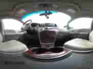 2014 Toyota Sienna Limited с VIN 5TDDK3DC1ES076946, выставлен на аукционе IAAI как лот 42563258 с пробегом 85 197 миль миль и . История ставок и продаж доступна на DreamBid. Изображение 18.