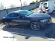 2011 BMW 3 Series 335is с VIN WBADX1C52BE570532, выставлен на аукционе IAAI как лот 41860023 с пробегом 114 834 миль миль и . История ставок и продаж доступна на DreamBid. Изображение 13.