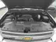 2012 Chevrolet Silverado 1500 LS с VIN 1GCRCREAXCZ205040, выставлен на аукционе Copart как лот 58556815 с пробегом 169 089 миль миль и Списание • Salvage title. История ставок и продаж доступна на DreamBid. Изображение 11.