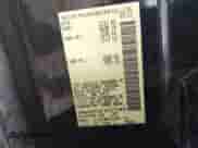 2014 Nissan Maxima SV z VIN 1N4AA5AP5EC437546, wystawiony jako IAAI lot #43316168 z przebiegiem 134 240 mil mil oraz . Historia ofert i sprzedaży dostępna na DreamBid. Obrazek 9.