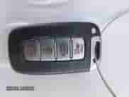2012 Hyundai Sonata Limited с VIN 5NPEC4AC4CH393571, выставлен на аукционе IAAI как лот 42510310 с пробегом 239 103 миль миль и . История ставок и продаж доступна на DreamBid. Изображение 11.