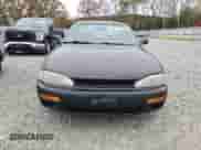 1996 Toyota Camry DX с VIN 4T1BG12K1TU911181, выставлен на аукционе Copart как лот 90502495 с пробегом 302 458 миль миль и Чистый • Clean title. История ставок и продаж доступна на DreamBid. Изображение 5.