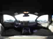 2024 Chevrolet Colorado 4WD ZR2 with VIN 1GCPTFEK3R1276523, listed as a IAAI auction lot 41239417 with 1,235 mi miles and . Bid and sale history available at DreamBid. Image 18.