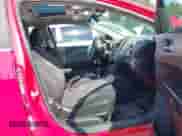 2014 Chevrolet Sonic LT с VIN 1G1JC6SH8E4108263, выставлен на аукционе IAAI как лот 42928878 с пробегом 92 025 миль миль и . История ставок и продаж доступна на DreamBid. Изображение 5.