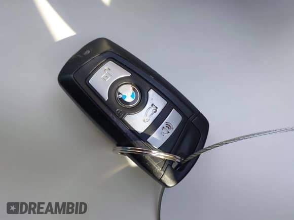 2012 BMW 3 Series 335i с VIN WBA3A9G54CNN67686, выставлен на аукционе IAAI как лот 42106853 с пробегом 141 368 миль миль и . История ставок и продаж доступна на DreamBid. Изображение 11.