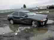 2009 Volvo S60 2.5T с VIN YV1RH592092725899, выставлен на аукционе Copart как лот 41494675 с пробегом Не указан миль и Списание • Salvage title. История ставок и продаж доступна на DreamBid. Изображение 11.