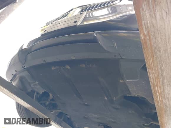 2015 BMW 3 Series 328i z VIN WBA3C1C51FK123138, wystawiony jako IAAI lot #43260210 z przebiegiem 128 848 mil mil oraz . Historia ofert i sprzedaży dostępna na DreamBid. Obrazek 17.