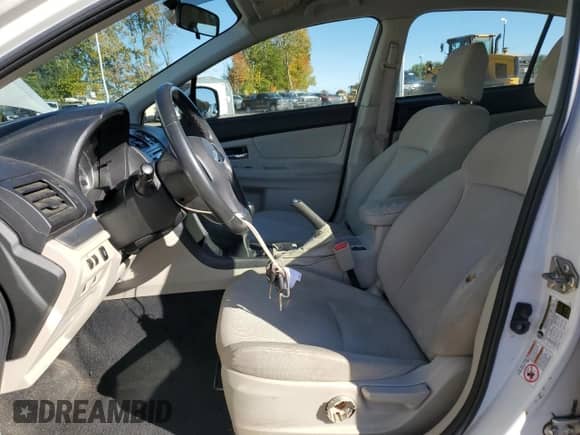 2013 Subaru Impreza Special Sports Premium z VIN JF1GPAL63DG205721, wystawiony jako Copart lot #82566535 z przebiegiem 99 688 mil mil oraz Czysty tytuł • Clean title. Historia ofert i sprzedaży dostępna na DreamBid. Obrazek 7.