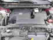 2018 Nissan Murano SL с VIN 5N1AZ2MH2JN203283, выставлен на аукционе IAAI как лот 41971933 с пробегом 32 844 миль миль и . История ставок и продаж доступна на DreamBid. Изображение 10.