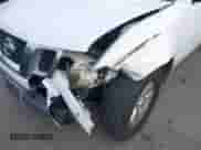 2012 Nissan Frontier SV с VIN 1N6AD0ER9CC425037, выставлен на аукционе IAAI как лот 43204852 с пробегом 157 205 миль миль и . История ставок и продаж доступна на DreamBid. Изображение 6.