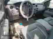 2013 Ford F-150 XLT с VIN 1FTEX1CM2DFD91810, выставлен на аукционе Copart как лот 69951855 с пробегом Не указан миль и Списание • Salvage title. История ставок и продаж доступна на DreamBid. Изображение 8.