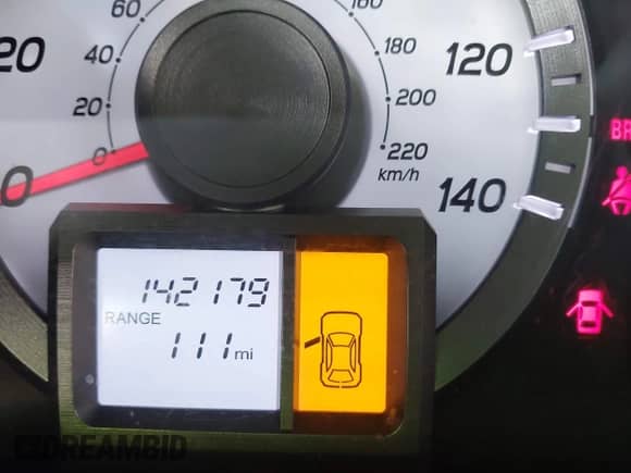 2014 Honda Pilot LX с VIN 5FNYF3H25EB004174, выставлен на аукционе IAAI как лот 42728652 с пробегом 142 179 миль миль и . История ставок и продаж доступна на DreamBid. Изображение 15.