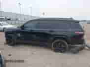 2023 Jeep Grand Cherokee Altitude с VIN 1C4RJJAG0P8874527, выставлен на аукционе IAAI как лот 41277738 с пробегом 36 564 миль миль и . История ставок и продаж доступна на DreamBid. Изображение 15.