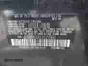 2012 Subaru Impreza Limited с VIN JF1GPAG60CH222866, выставлен на аукционе IAAI как лот 42648660 с пробегом 201 391 миль миль и . История ставок и продаж доступна на DreamBid. Изображение 9.