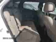 2015 Hyundai Tucson GLS z VIN KM8JTCAF9FU982060, wystawiony jako Copart lot #81547695 z przebiegiem 125 880 mil mil oraz Szkoda całkowita • Salvage title. Historia ofert i sprzedaży dostępna na DreamBid. Obrazek 10.