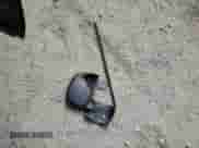 2003 Chevrolet Silverado 2500HD LT3 z VIN 1GCHK23G63F166218, wystawiony jako Copart lot #54987495 z przebiegiem 102 034 mil mil oraz Szkoda całkowita • Salvage title. Historia ofert i sprzedaży dostępna na DreamBid. Obrazek 12.