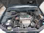 2001 Honda Accord LX с VIN 1HGCG66531A134108, выставлен на аукционе IAAI как лот 42815940 с пробегом 205 435 миль миль и . История ставок и продаж доступна на DreamBid. Изображение 10.