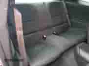 2015 Chevrolet Camaro LT с VIN 2G1FD1E36F9275676, выставлен на аукционе Copart как лот 90057235 с пробегом 142 163 миль миль и Списание • Salvage title. История ставок и продаж доступна на DreamBid. Изображение 10.